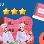 Le guide Michelin (B2) – Podcast #100