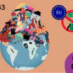 L&rsquo;UE contre le gaspillage textile (C1/C2) – Podcast #83