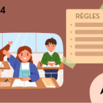 Exprimer l&rsquo;obligation (A1) – Podcast #84
