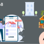 Écrire un e-mail pour une location (A2) – Podcast #68