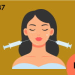 Les jeunes et la chirurgie esthétique (B2) – Podcast #87