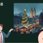 Décrire une image (A1) – Podcast #88