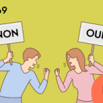 Argumenter (B1) – Podcast #69
