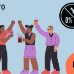 La tendance du sans alcool (B2) – Podcast #70