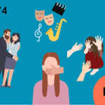 Rapport sur les VSS dans la culture (B2) – Podcast #74
