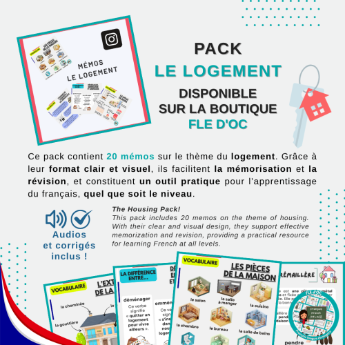Promo Boutique